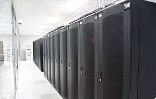 中國農(nóng)業(yè)大學網(wǎng)絡技術中心 研發(fā)與技術服務簡介