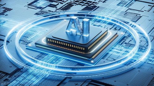 2025年AI優化公司十強企業技術圖譜與實戰解析 網絡技術研發及服務創新